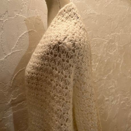 knit 648[ge502]