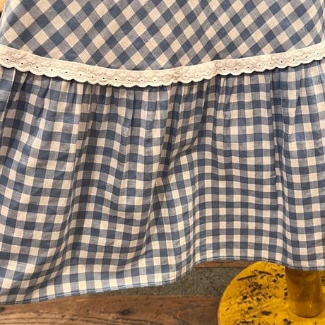 skirt 113[ge898]