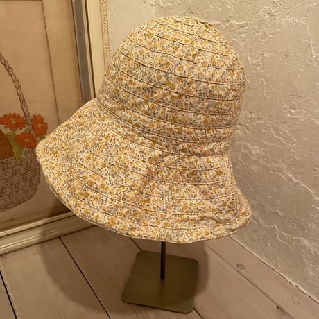 hat 126[ge-739]