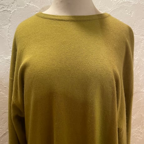 knit 633[ge495]