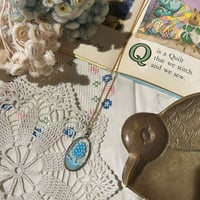accessory 556[ge43]