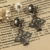 accessory 50[y204]