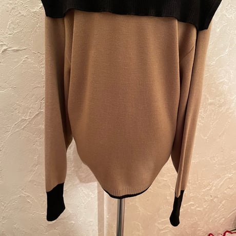knit 887[ge529]