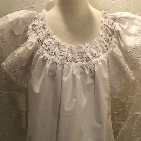 tops 888[ge225]