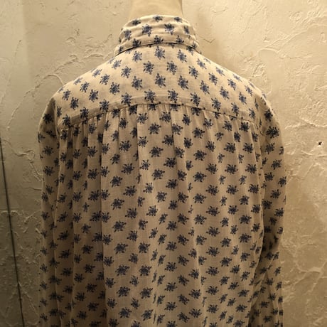 tops 502[ge581]