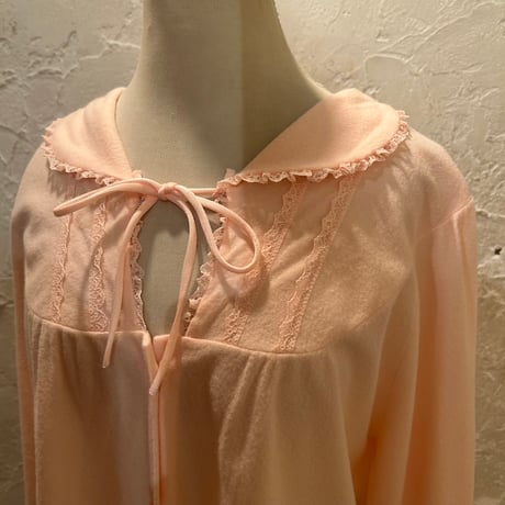 tops 724[na247]