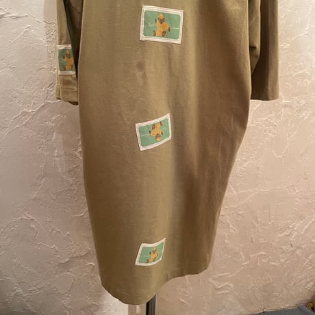 tops 374[na696]