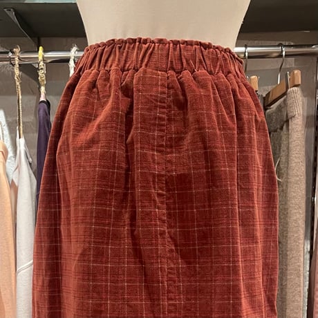 skirt 65[Na650]