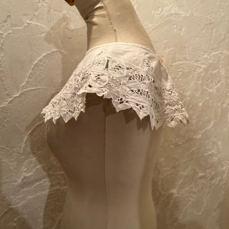 collar 94[ge398]