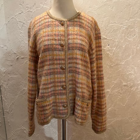 knit 806[na906]