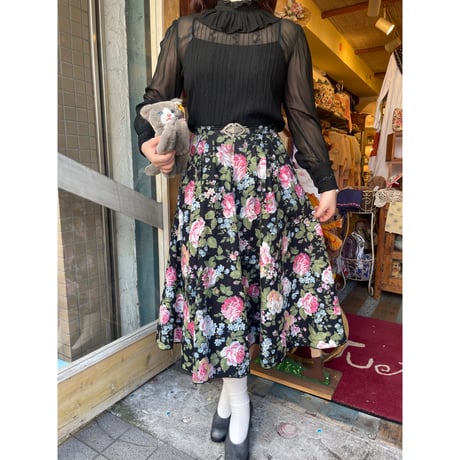 skirt 499[ge967]