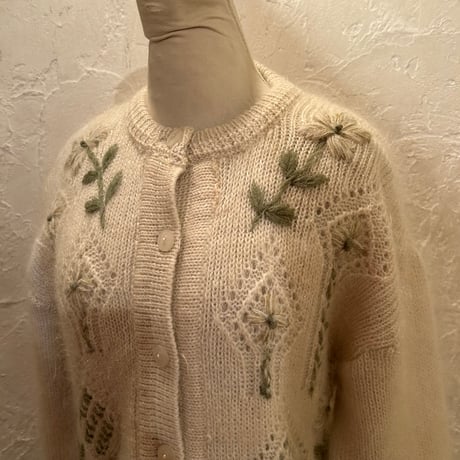 knit 687[na419]