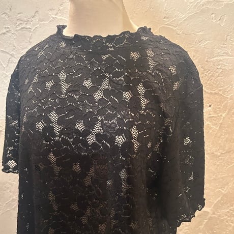 tops 695[ge277]