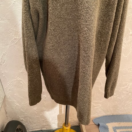 knit 705[ge336]