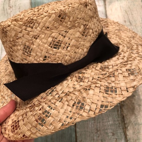 hat 46[MAD-96]