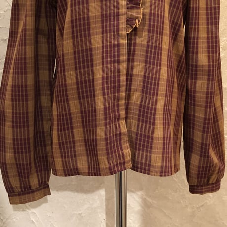 tops 302[na273]