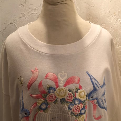 tops 421[na730]
