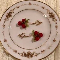 accessory 41[Y-178]