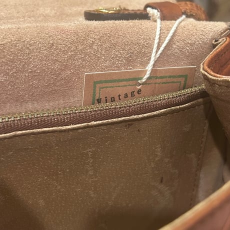 bag 127[ge531]