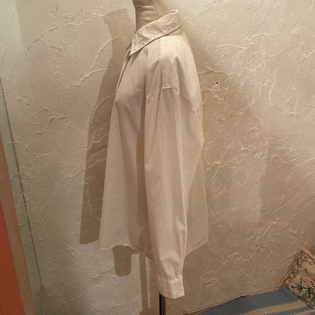 tops 568[na367]