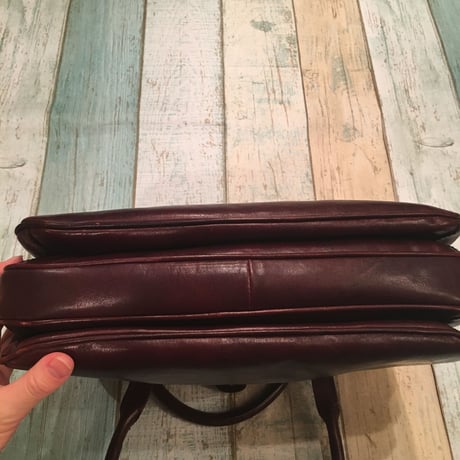 bag448［FF24］