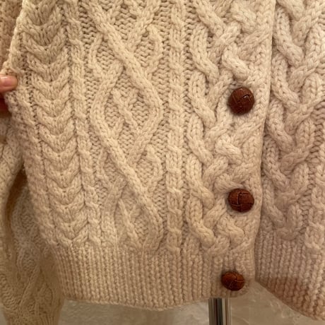 knit 692[na848]