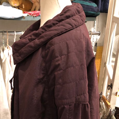 outer 912[ge75]