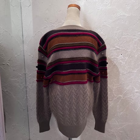 knit 793[ge397]