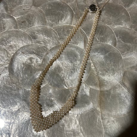 accessory 290[ge298]