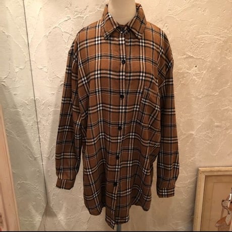 tops 232[RB993]