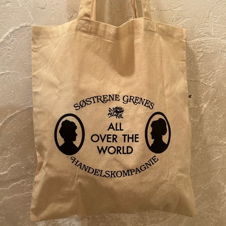 bag 293[ge692]