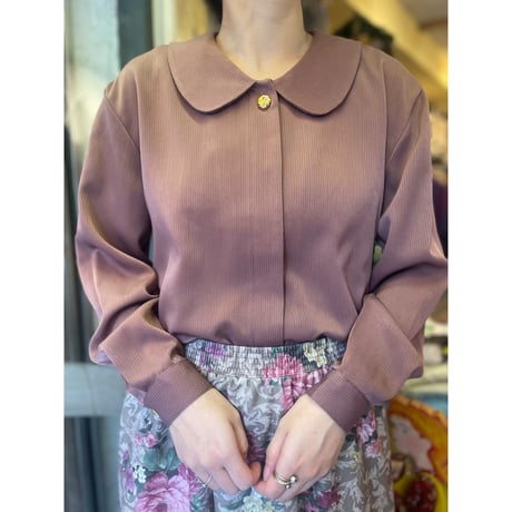 tops 582[ge282]
