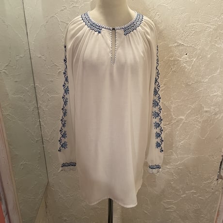 tops 718[ge-755]
