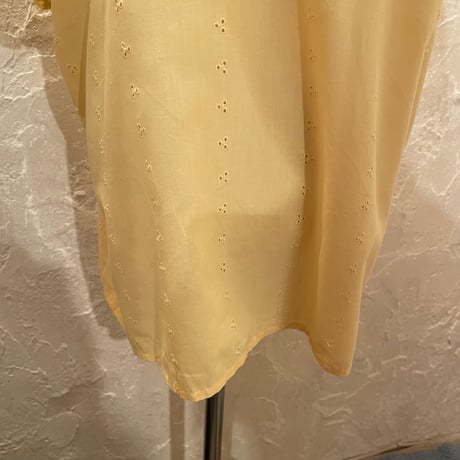 tops 207[ge366]