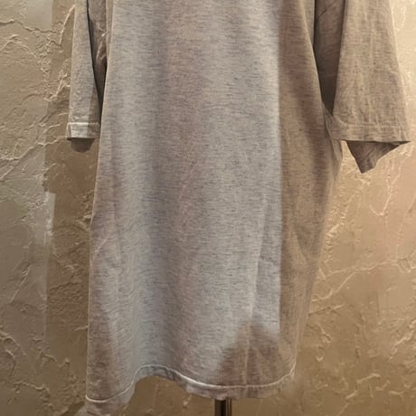 tops 597[NA250]