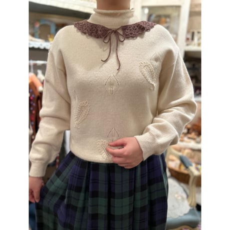 knit 789[na789]