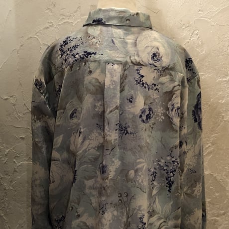 tops 475[na907]
