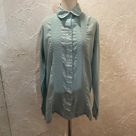 tops 614[ge665]