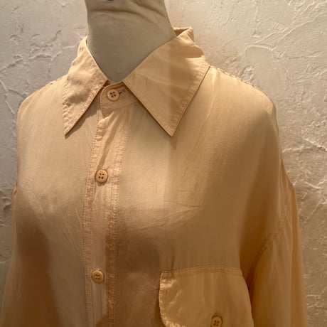 tops 648[na307]