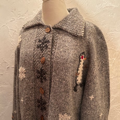 knit 909[na953]