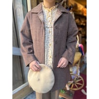 outer 981[na683]