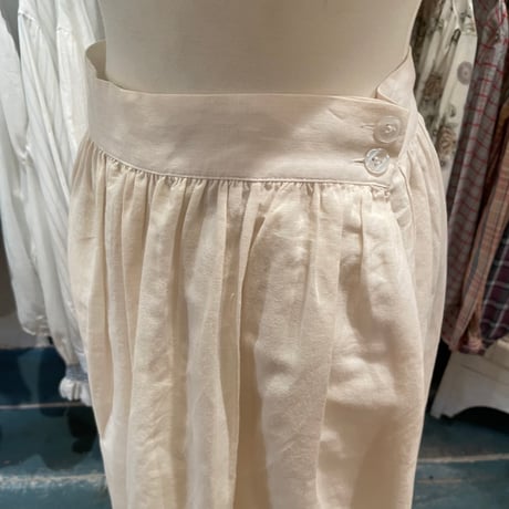 skirt 79[na135]