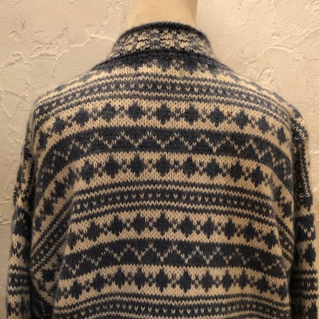 knit 576[na575]