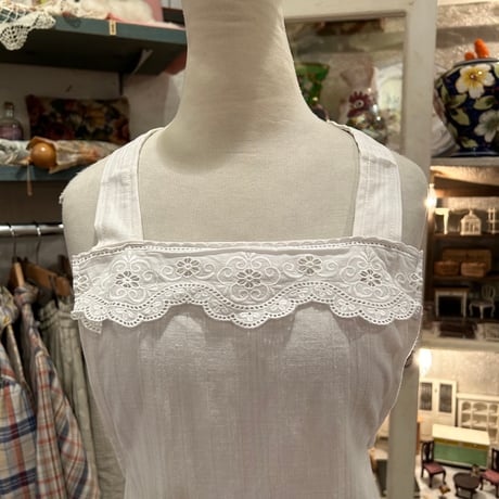apron 371[ge759]