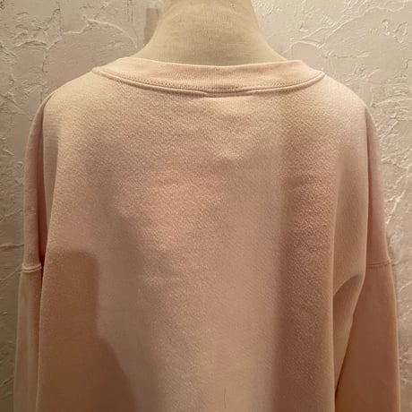 sweat 453[na984]