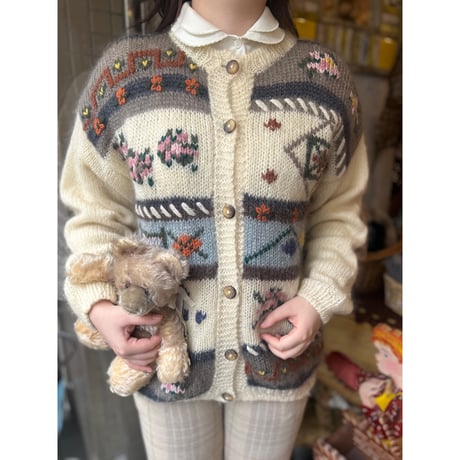 knit 622[ge457]