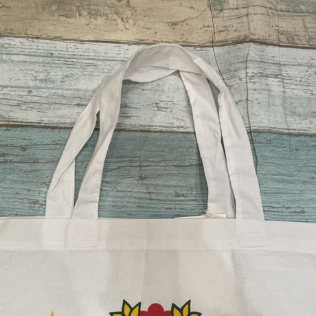 bag 704[ge-633]