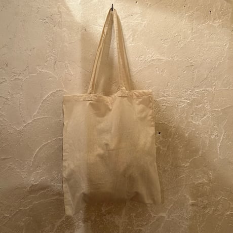 bag 84[ge939]