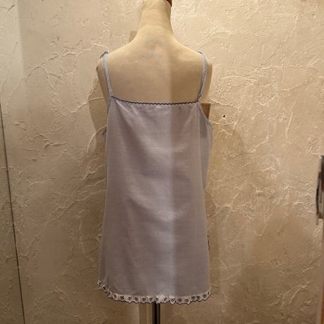 tops 402[na878]
