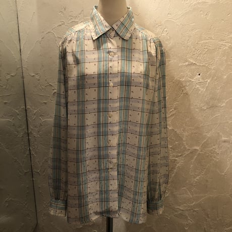 tops 626[na456]